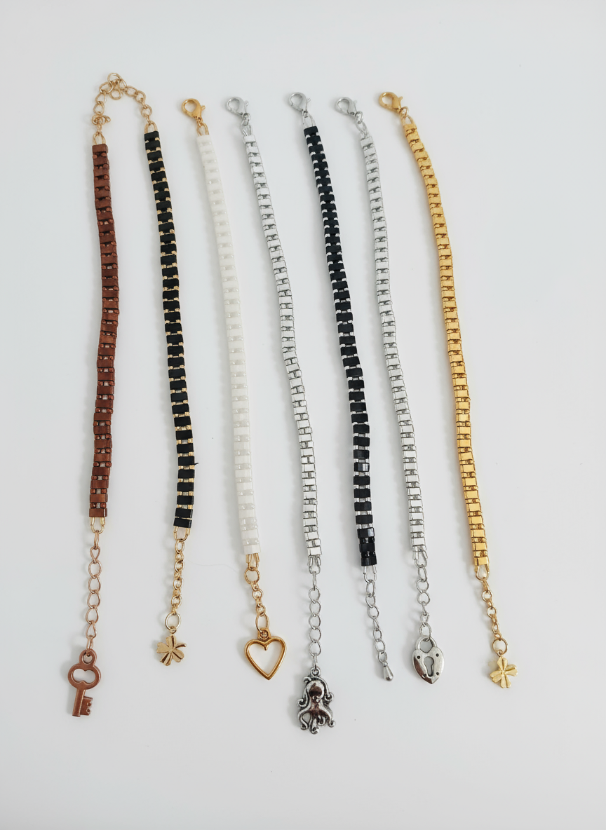 Enhanced overhead view