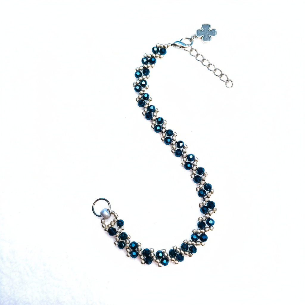 Enhanced overhead view