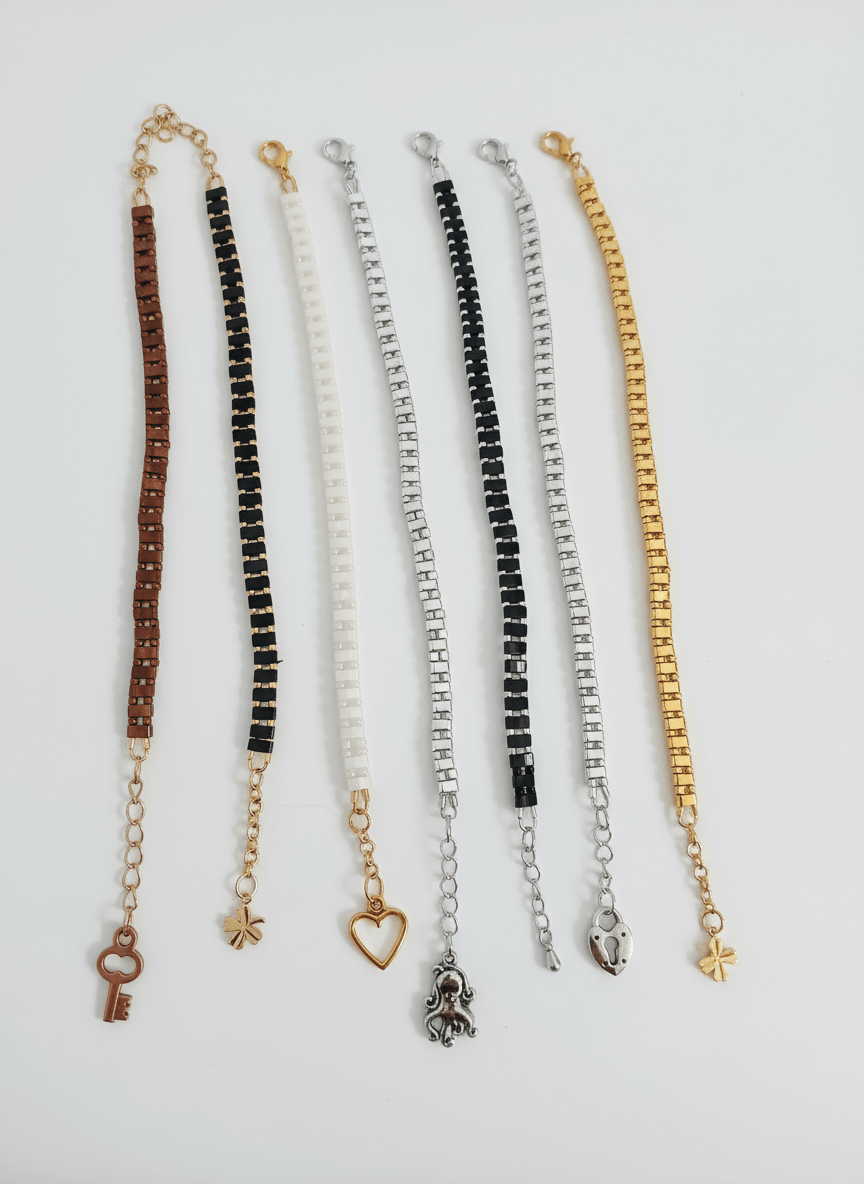 Enhanced overhead view