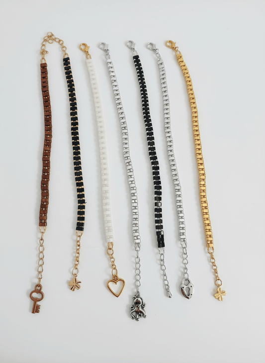 Enhanced overhead view